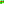 Destellos dst-4025824
