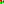 Destellos dst-4025825