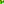 Destellos dst-4025826