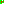 Destellos dst-4025827