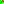 Destellos dst-4025829