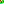 Destellos dst-4025836