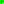 Destellos dst-4025840