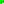 Destellos dst-4025841