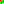 Destellos dst-4025842