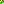 Destellos dst-4025900