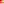 Destellos dst-402601