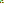 Destellos dst-402603