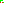 Destellos dst-402606
