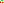 Destellos dst-402607