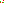 Destellos dst-402608