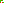 Destellos dst-402609