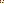 Destellos dst-402610