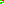 Destellos dst-4026101