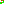 Destellos dst-4026102