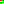 Destellos dst-4026103