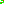 Destellos dst-4026104