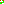 Destellos dst-4026105