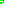 Destellos dst-4026107