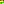 Destellos dst-4026108