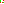Destellos dst-402611
