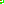 Destellos dst-4026114