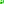 Destellos dst-4026115