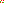 Destellos dst-402612