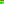 Destellos dst-4026122