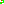Destellos dst-4026123