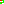 Destellos dst-4026124