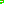 Destellos dst-4026125