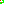 Destellos dst-4026126