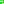 Destellos dst-4026127