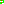 Destellos dst-4026128