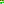 Destellos dst-4026129