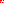 Destellos dst-402613