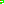 Destellos dst-4026131