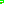 Destellos dst-4026132