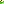 Destellos dst-4026135