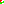 Destellos dst-4026136