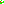 Destellos dst-4026137