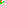 Destellos dst-4026138