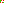 Destellos dst-402614