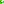 Destellos dst-4026140