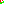 Destellos dst-4026141