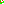 Destellos dst-4026142