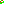 Destellos dst-4026145