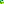 Destellos dst-4026146