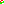 Destellos dst-4026147